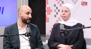 بعد 20 عاماً من الغياب.. هل تعيد الانتخابات المقبلة الشباب إلى مراكز صنع القرار؟