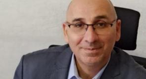 المحامي صلاح علي موسى يكتب لوطن: تركنا وحيدين وماذا بعد!!