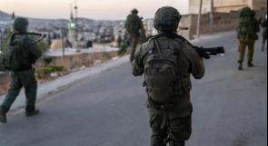 "معاريف": مسؤولون إسرائيليون يدفعون لتفجير الضفة قبيل الانتخابات.. والجيش ينقل قوات من لبنان وغزة