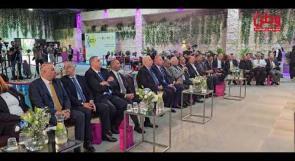 "الوعي قوة".. بنك فلسطين و"المطّلع" ووزارة الصحة يطلقون حملة وطنية للتوعية بسرطان البروستاتا