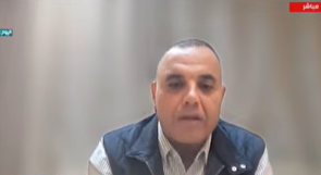 د. معمر عرابي: ما يجري في الخليل امتداد لسياسة التطهير العنصري والتهجير الممنهج بحق الفلسطينيين