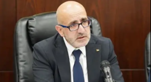 وزارة المالية والتخطيط تُمكن 4 بلديات كبرى من جباية رسوم المهن والحرف لأول مرة
