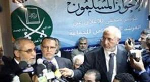الاخوان المسلمون والاخوان اليهود- بقلم: آري شبيط/ هآرتس