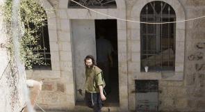 مستوطنون يستولون على ثلاث شقق سكنية في القدس