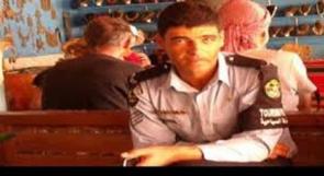 عائلة أردنية تتوعد بالثأر لابنها بقتل 10 من طاقم السفارة الإسرائيلية