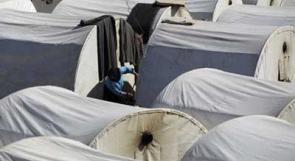 برلمانيون أردنيون يهاجمون قطر ويطالبون بوقف الدعارة في مخيم الزعتري للاجئين