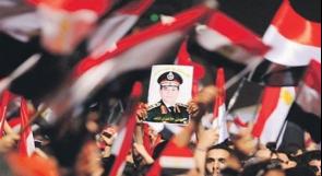 مصر: سفيرنا لن يعود للدوحة قبل وقف "عدائيتها"