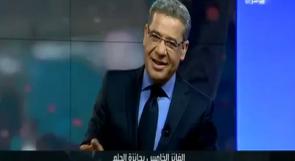 بالفيديو ... مواطن غزي يفوز بمليون دولار في برنامج 'الحلم'