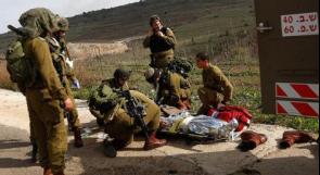من هو الكولونيل الإسرائيلي الذي قتل في كمين القسام ؟