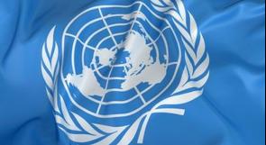 الأمم المتحدة: إسرائيل تقف عائقا أمام تقدم الفلسطينيات
