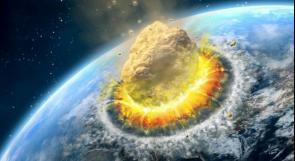 7 أخطر تهديدات من الفضاء قد تدمر الأرض