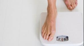 تجنب زيادة الوزن خلال شهر رمضان؟