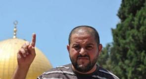 الاحتلال يتوقع عمليات مشابهة لما فعله أبو صبيح