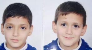 الاحتلال يعتقل طفلين شقيقين من القدس