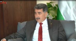موسى حديد لوطن: قرار فرض عوائد تنظيم خاصة على كافة المباني ليس جديدا وهو الزامي لكل المستثمرين