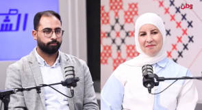 خلال برنامج صوت الشباب: البطالة والاحتلال والفساد.. عوامل تدفع الشباب نحو الهجرة