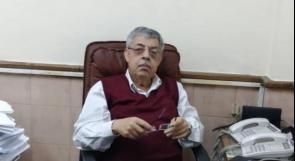 سلطة واحدة ... قانون واحد ... سلاح واحد
