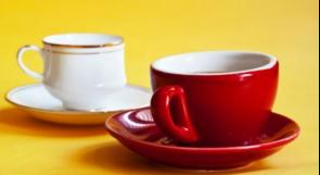 الشاي أم القهوة: أيهما أفضل لصحتك؟
