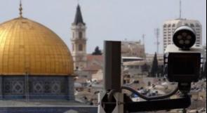 الاحتلال ينشر أجهزة تنصت في القدس