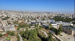 حالة الطقس: انخفاض تدريجي على درجات الحرارة خلال الأيام المقبلة