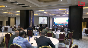 من الخبرة إلى التطبيق.. اختتام مشروع التوأمة الأوروبي لتعزيز الحوكمة الديمقراطية في فلسطين
