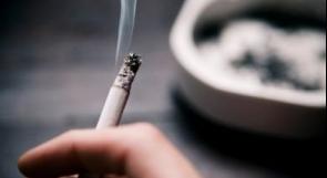 "الصحة العالمية": التبغ يقتل نحو 1.3 مليون شخص سنوياً في آسيا