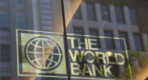 البنك الدولي: 285 مليون دولار خسائر ايرادات السلطة سنويًا