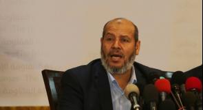 حماس: سنكشف للشعب نتائح تحقيق استهداف موكب الحمدالله