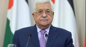 المحامي صلاح موسى يكتب لوطن: قرار شجاع من الرئيس في زمن سقوط المحرمات الوطنية!!