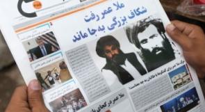طالبان الأفغانية تؤكد مقتل زعيمها الملا منصور وتعين خليفة له