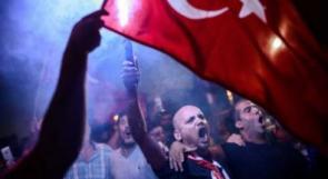 دروس تركيا: من يهدد الديمقراطية في اسرائيل
