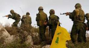 “لذعة” حزب الله.. درس في الاعلام