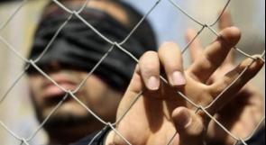 10 نواب في سجون الاحتلال
