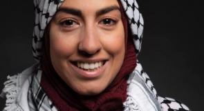 من استراليا إلى فلسطين.. مبادرة لإنشاء أول مكتبة ألعاب للأطفال في فلسطين