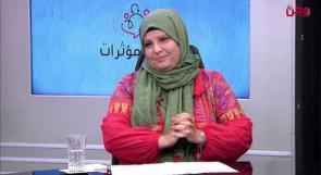 في حلقة جديدة من نساء مؤثرات.. مطالبات للأحزاب بتوفير بيئة داعمة للنساء من أجل الوصول لمراكز صنع القرار
