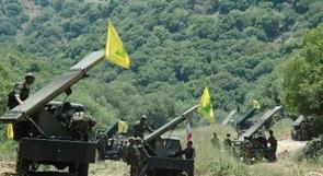 رداً على قصف البقاع.. حزب الله يستهدف ثكنة "كيلع" وقاعدة "يوآف" في الجولان المحتل