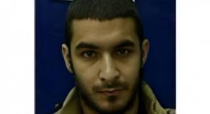 بعد 10 أيام من اعتقاله.. استشهاد الأسير كريم أبو صالح في سجون الاحتلال