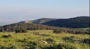 حالة الطقس: اجواء غائمة الى صافية ولا تغير على درجات الحرارة