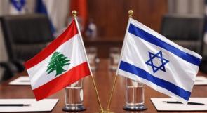 مفاوضات روما: توافق بين السلطة اللبنانية و"إسرائيل" على هيكل لمسار "المناطق التجريبية"