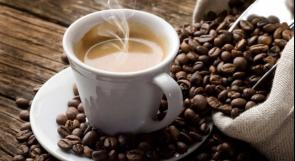 العلماء يؤكدون: القهوة تقلّص بالإصابة بالتصلب