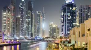 ما هي العوائق التي تقابل الباحثين عن العمل في الإمارات؟