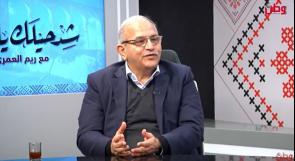 هاني المصري لوطن: الاحتلال يحاول تمرير ما عجز عنه بالسابق والتوجه الفلسطيني للمؤسسات الدولية يجب أن لا يكون سقفاً للتحرك