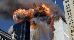 وثائق 11 سبتمبر.. هل توتر العلاقات الأمريكية السعودية؟