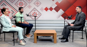 صوت الشباب في فلسطين: بين غياب التمثيل وجمود النظام السياسي