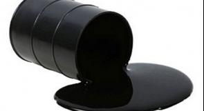 الغارديان: تعودوا عصرا جديدا من النفط الرخيص؟