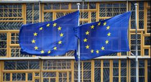 الاتحاد الأوروبي ينفي "شائعات تدخله في اختيار الوزراء في الحكومة المقبلة