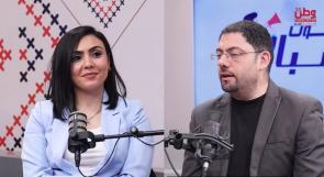خلال صوت الشباب: الشباب في الإعلام.. أصوات تُسمع ولا تُشرك في القرار