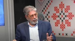 د. مروان إميل طوباسي* يكتب لوطن: المشروع الاستيطاني الإحلالي، من القتل إلى تفكيك مقومات البقاء