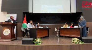 "إبداع المعلم" ينظم من بيت لحم مناظرة حول أثر الكوتة النسائية على المشاركة السياسية للمرأة