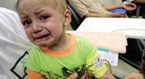 وزارة الصحة توضح موقفها بخصوص التحويلات الطبية من قطاع غزة